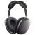 AirPods Max Space Gray (Серый космос)
