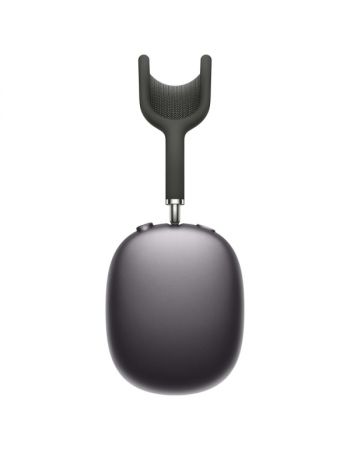 AirPods Max Space Gray (Серый космос)
