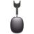 AirPods Max Space Gray (Серый космос)