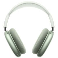 AirPods Max Green (Зеленый)