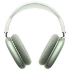 AirPods Max Green (Зеленый)