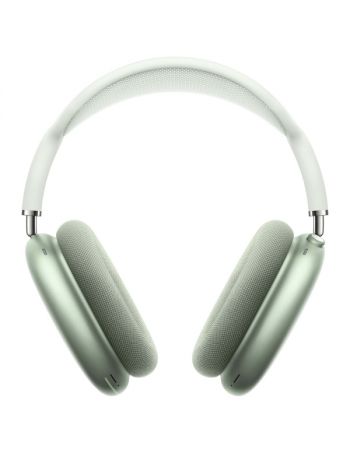 AirPods Max Green (Зеленый)