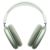 AirPods Max Green (Зеленый)