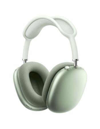 AirPods Max Green (Зеленый)