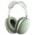 AirPods Max Green (Зеленый)
