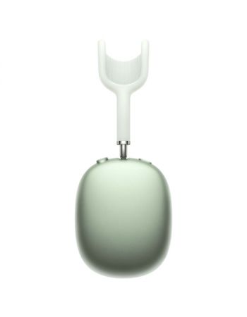 AirPods Max Green (Зеленый)