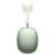 AirPods Max Green (Зеленый)
