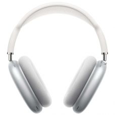 AirPods Max Silver (Серебристый)