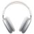 AirPods Max Silver (Серебристый)