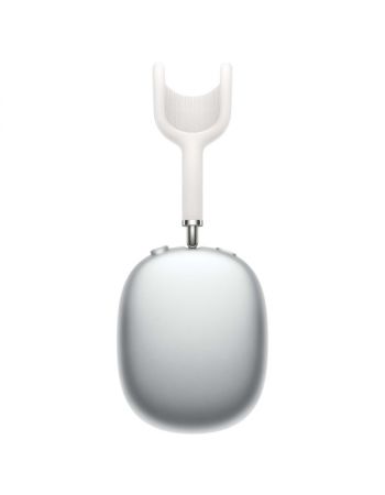 AirPods Max Silver (Серебристый)