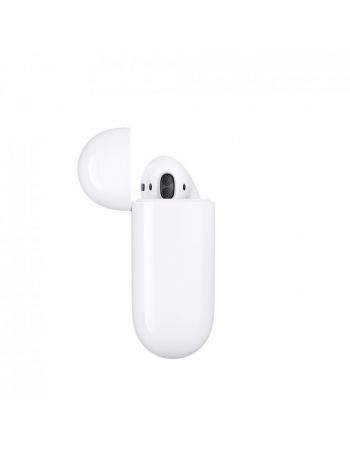 Наушники Apple AirPods 2 (без беспроводной зарядки кейса)