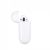Наушники Apple AirPods 2 (без беспроводной зарядки кейса)