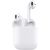 Наушники Apple AirPods 2 (без беспроводной зарядки кейса)