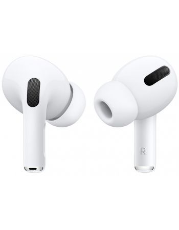 Наушники Apple AirPods Pro