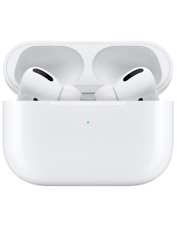 Наушники Apple AirPods Pro
