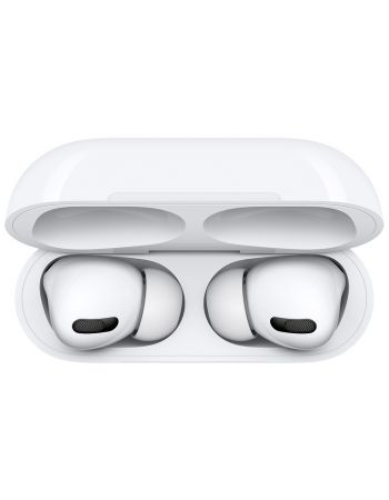 Наушники Apple AirPods Pro