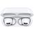 Наушники Apple AirPods Pro