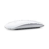 Мышь Apple Magic Mouse 2, White