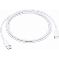 Кабель Apple USB‑C/USB‑C 1 м (MM093)