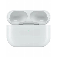 Apple AirPods Pro Box, White