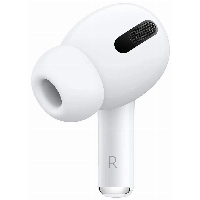 AirPods Pro 2 Правый, White