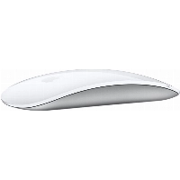 Мышь Apple Magic Mouse, White