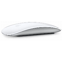 Мышь Apple Magic Mouse 3, White