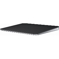 Трекпад Apple Magic Trackpad, черный