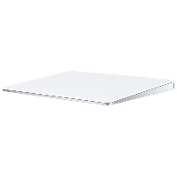 Трекпад Apple Magic Trackpad 2, белый