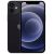 Apple iPhone 12 mini 256GB Black