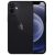 Apple iPhone 12 mini 128GB Black