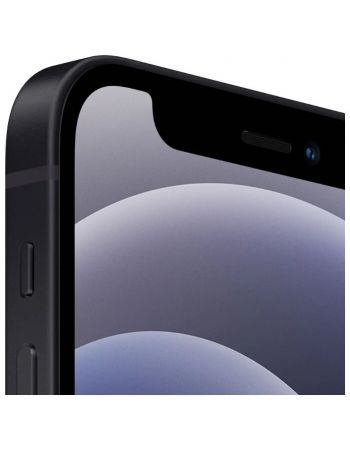 Apple iPhone 12 mini 128GB Black