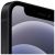 Apple iPhone 12 mini 128GB Black