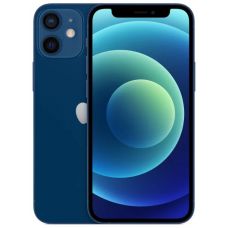 Apple iPhone 12 mini 128GB Blue
