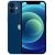 Apple iPhone 12 mini 256GB Blue