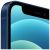 Apple iPhone 12 mini 256GB Blue