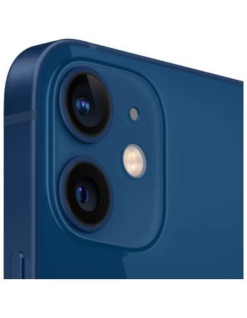 Apple iPhone 12 mini 256GB Blue