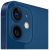Apple iPhone 12 mini 256GB Blue