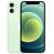 Apple iPhone 12 mini 64GB Green