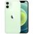 Apple iPhone 12 mini 64GB Green