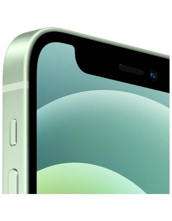 Apple iPhone 12 mini 64GB Green