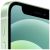 Apple iPhone 12 mini 64GB Green
