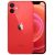 Apple iPhone 12 mini 256GB Red