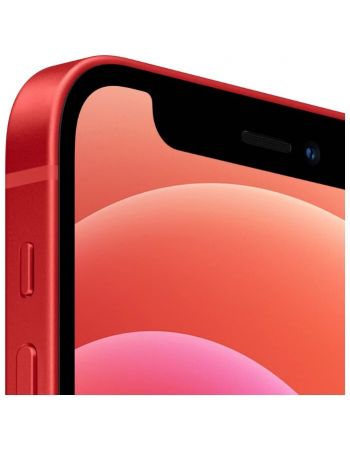 Apple iPhone 12 mini 256GB Red
