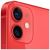 Apple iPhone 12 mini 256GB Red