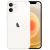 Apple iPhone 12 mini 128GB White
