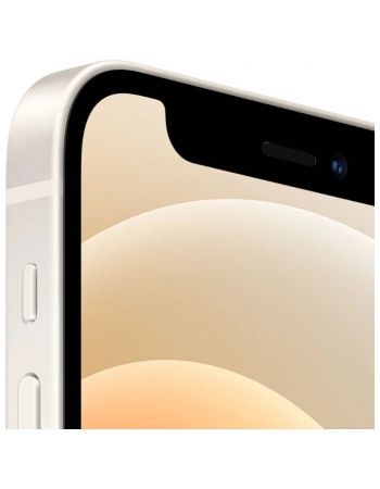 Apple iPhone 12 mini 128GB White