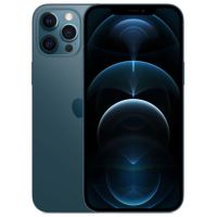 Apple iPhone 12 Pro Max 128GB Blue