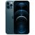 Apple iPhone 12 Pro Max 128GB Blue
