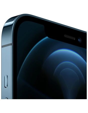 Apple iPhone 12 Pro Max 128GB Blue